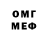 БУТИРАТ GHB Red_Loyt