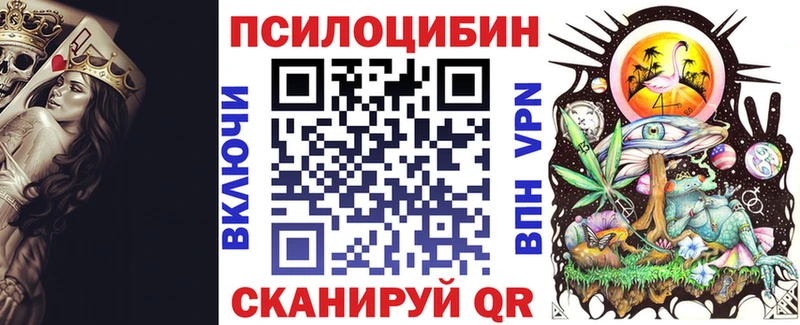 Галлюциногенные грибы прущие грибы  Купить  Себеж 